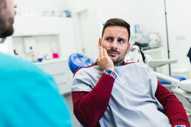Best Dentures (Full and Partial)  in Glenolden, PA
