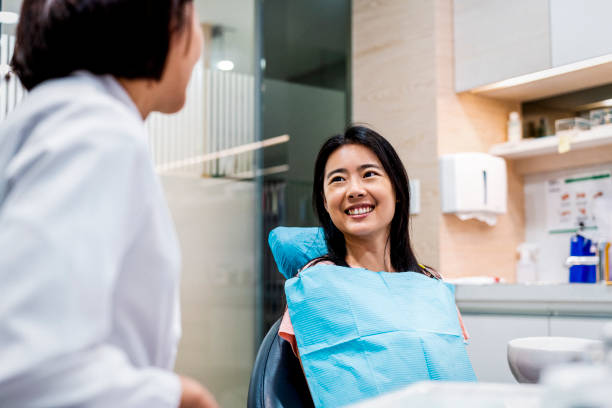 Best TMJ/TMD Treatment  in Glenolden, PA