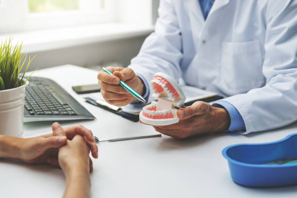 Best Oral Cancer Screening  in Glenolden, PA