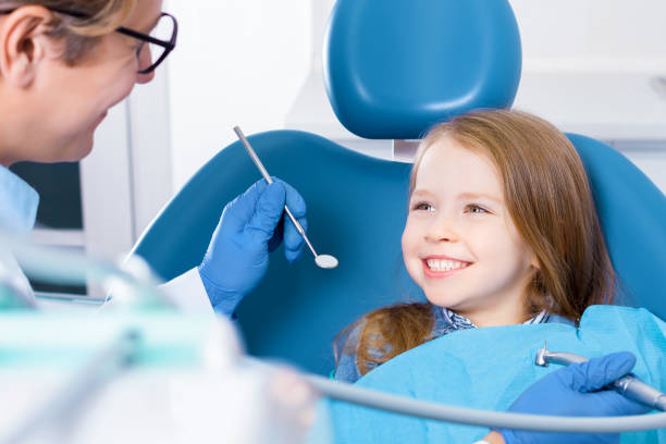 Best Dental Inlays and Onlays  in Glenolden, PA