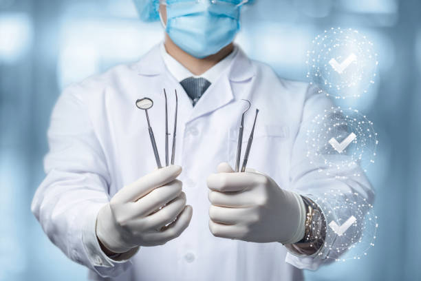 Best Dental Exams and Cleanings  in Glenolden, PA