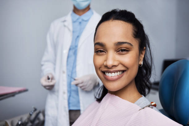 Professional Holistic Dental Care Services in Glenolden, PA