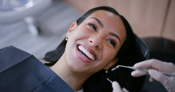  Glenolden, PA Holistic Dental Care Services Pros