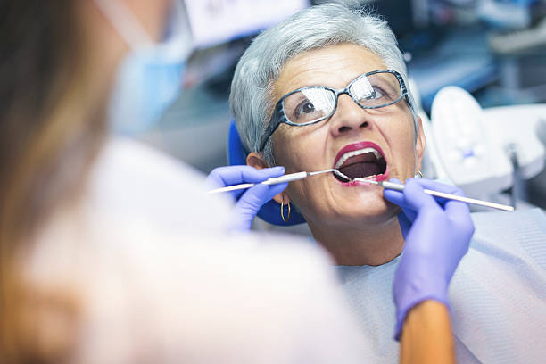 Best Preventive Dentistry  in Glenolden, PA