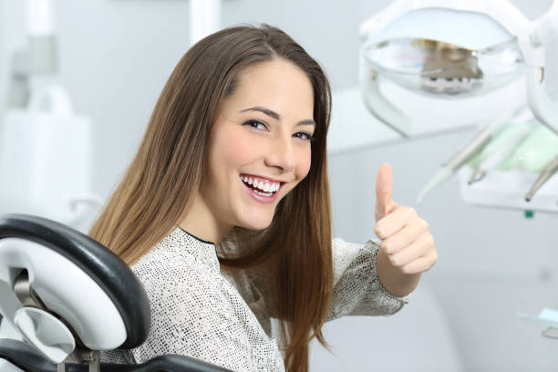 Best Oral Cancer Screening  in Glenolden, PA