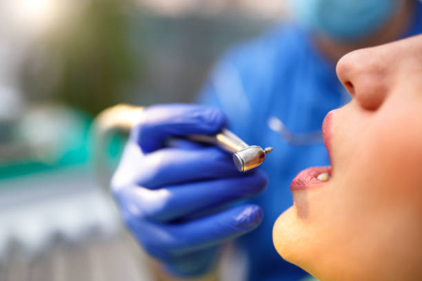 Best Dental X-Rays and Imaging  in Glenolden, PA